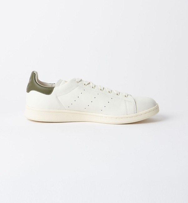 別注】＜adidas Originals＞STAN SMITH スタンスミス 23FW/スニーカー