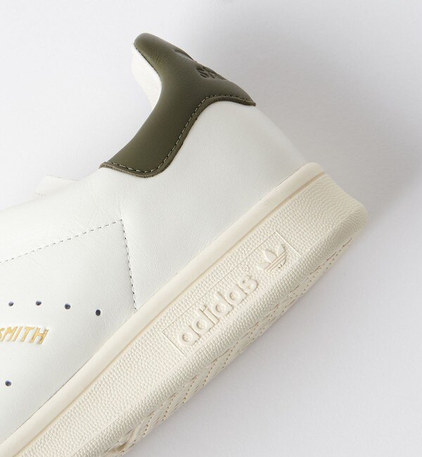 靴STAN SMITH スタンスミス 23FW/スニーカー - aretebiztech.com