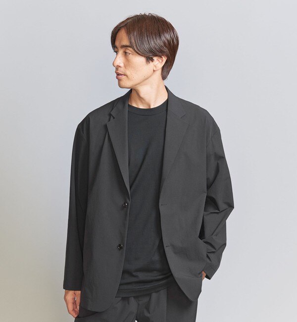 好評再入荷】 BEAUTY&YOUTH UNITED ARROWS - ビューティ&ユース