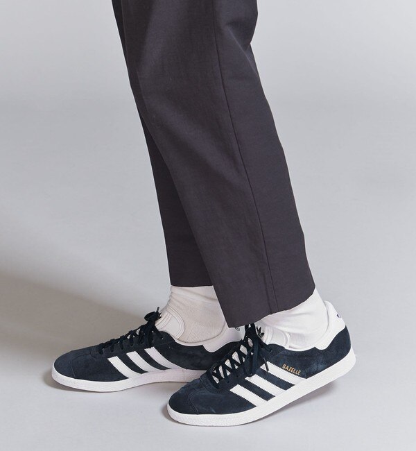 adidas Originals＞ ガゼル/スニーカー|BEAUTY&YOUTH UNITED ARROWS