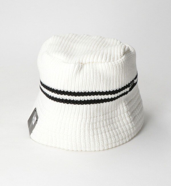 NEW ERA＞ ニット バケットハット|BEAUTY&YOUTH UNITED ARROWS