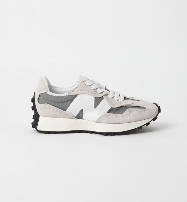 WEB限定】＜New Balance＞U327/スニーカー|BEAUTY&YOUTH UNITED ARROWS