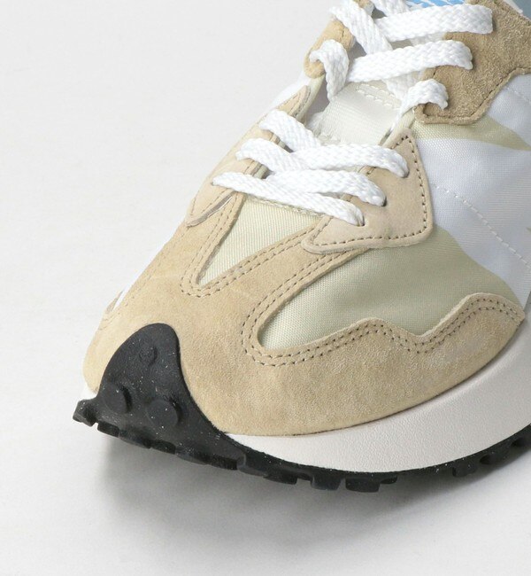 WEB限定】＜New Balance＞U327/スニーカー|BEAUTY&YOUTH UNITED ARROWS