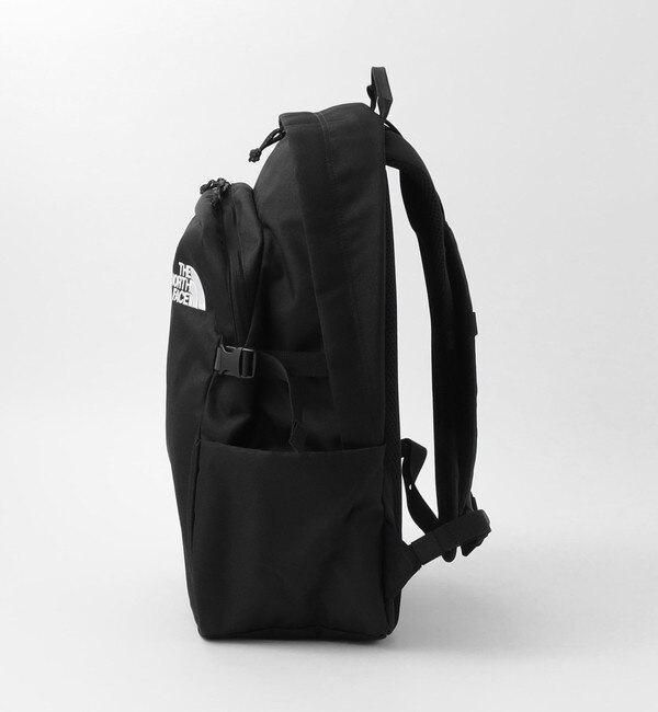 THE NORTH FACE＞ ボルダー デイパック -13インチノートPC対応