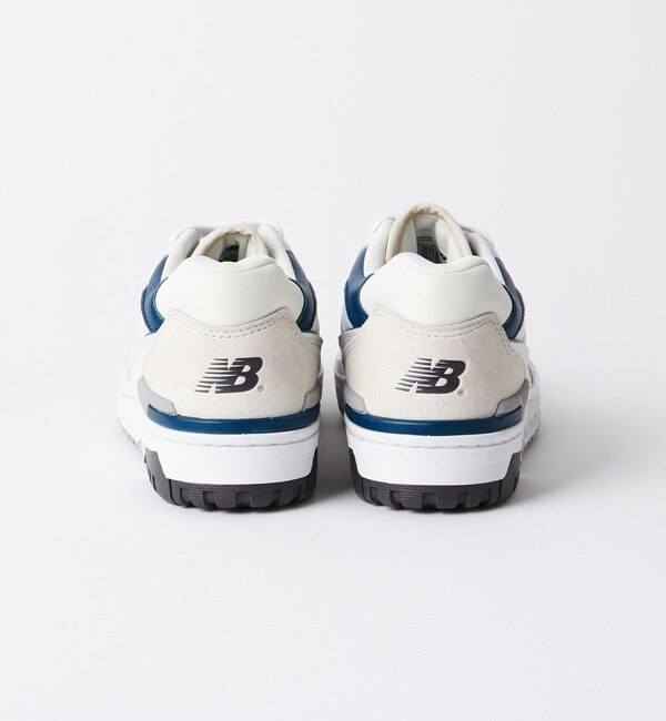 New Balance＞BB550WCB/スニーカー|BEAUTY&YOUTH UNITED ARROWS