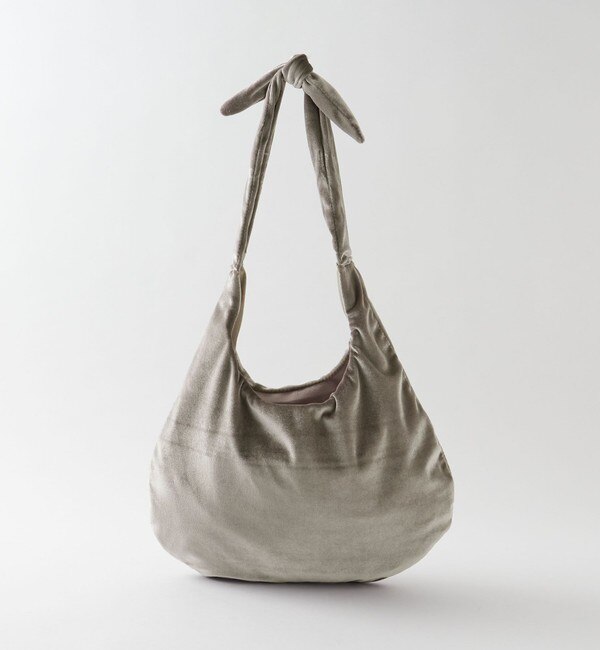 ＜Steven Alan＞SHOLDER BAG/ショルダーバッグ