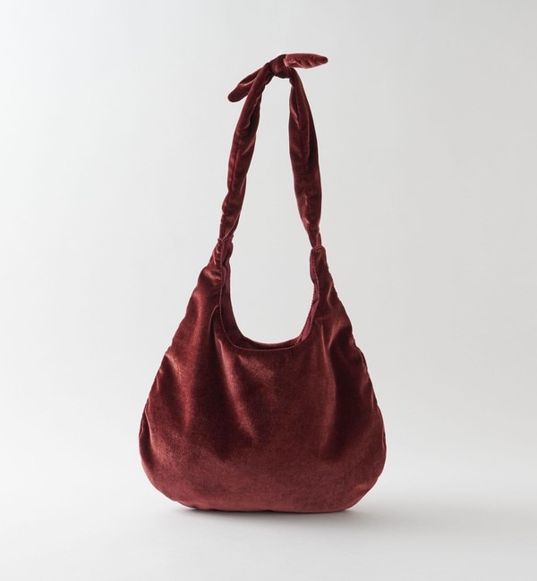 ＜Steven Alan＞SHOLDER BAG/ショルダーバッグ