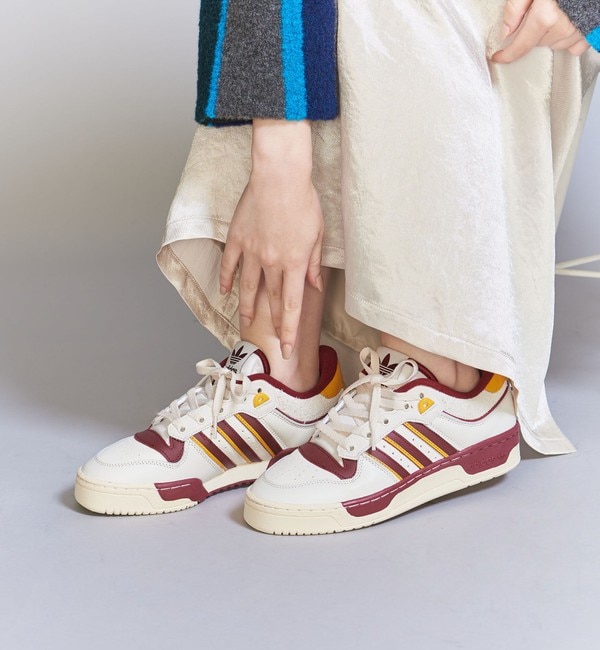 Adidas united arrows outlet