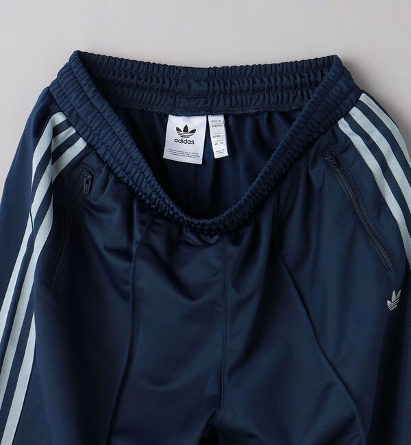 ＜adidas Originals＞トラックパンツ