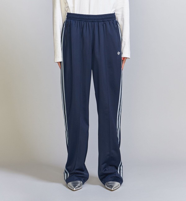 adidas Originals＞トラックパンツ|BEAUTY&YOUTH UNITED ARROWS