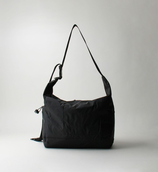 【別注】＜BAICYCLON＞ M/P BAG/ショルダーバッグ