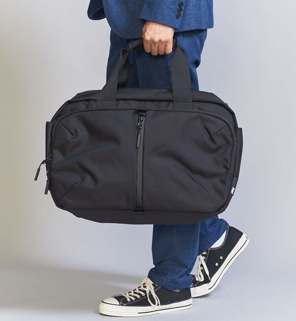 Aer TRAVEL WEEKENDER
