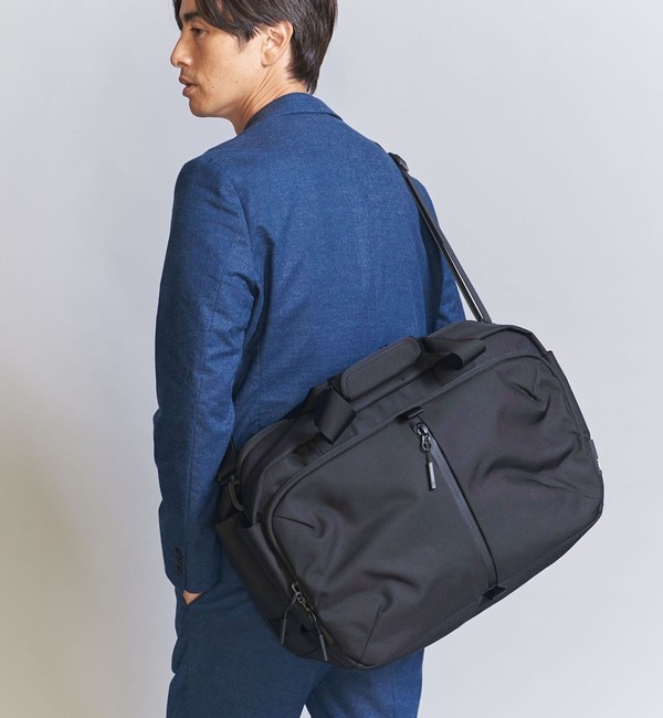 Arrows weekender online bag