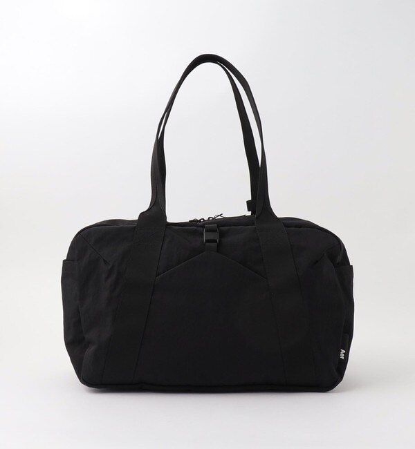 Aer＞ GO DUFFLE2/ダッフルバッグ|BEAUTY&YOUTH UNITED ARROWS