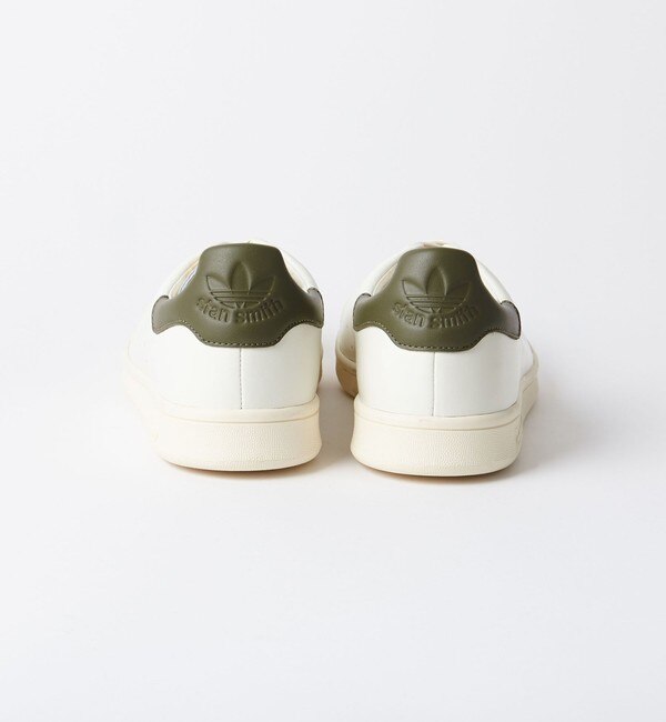 adidas stansmith BY 27.0 UA 別注