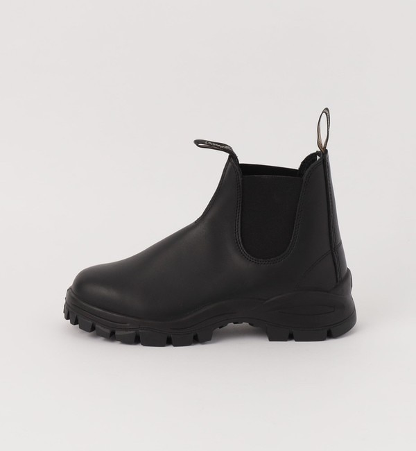 Blundstone 1314 cheap