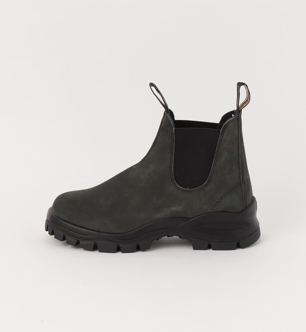 Blundstone 1314 hot sale