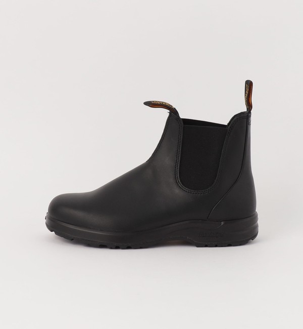 BLUNDSTONE LUG BEAUTY YOUTH UNITED ARROWS
