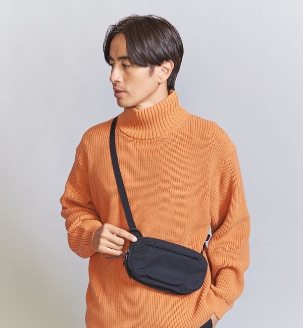 Aer＞ GO SLING2/バッグ|BEAUTY&YOUTH UNITED ARROWS(ビューティー