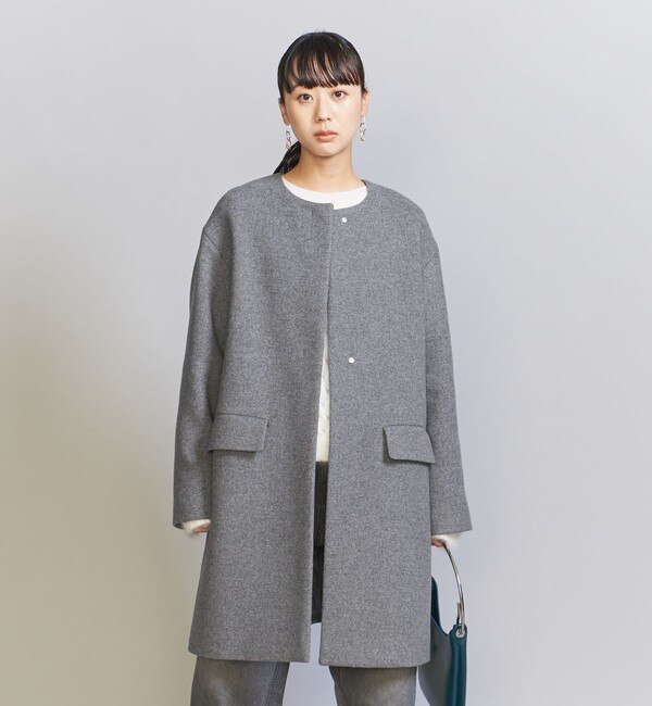 BEAUTY&YOUTH UNITED ARROWS◇ビューティーアンドユースユナイテッド 