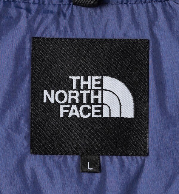 THE NORTH FACE＞NUPTSE ヌプシベスト|BEAUTY&YOUTH UNITED ARROWS