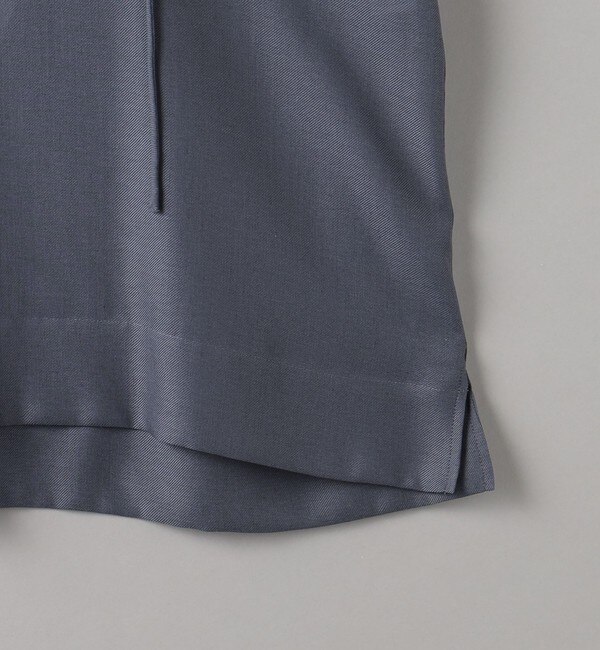 セーラーカラー シャツプルオーバー 2|BEAUTY&YOUTH UNITED ARROWS 