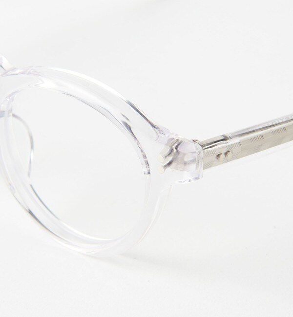 よろしくお願い申し上げますBEAUTY \u0026 YOUTH KANEKO OPTICAL Kevin