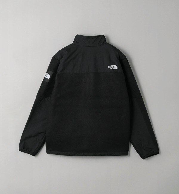 THE NORTH FACE＞ デナリ ジャケット|BEAUTY&YOUTH UNITED ARROWS