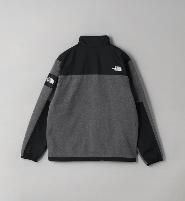 THE NORTH FACE＞ デナリ ジャケット|BEAUTY&YOUTH UNITED ARROWS