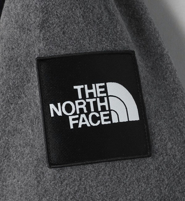 THE NORTH FACE＞ デナリ ジャケット|BEAUTY&YOUTH UNITED ARROWS