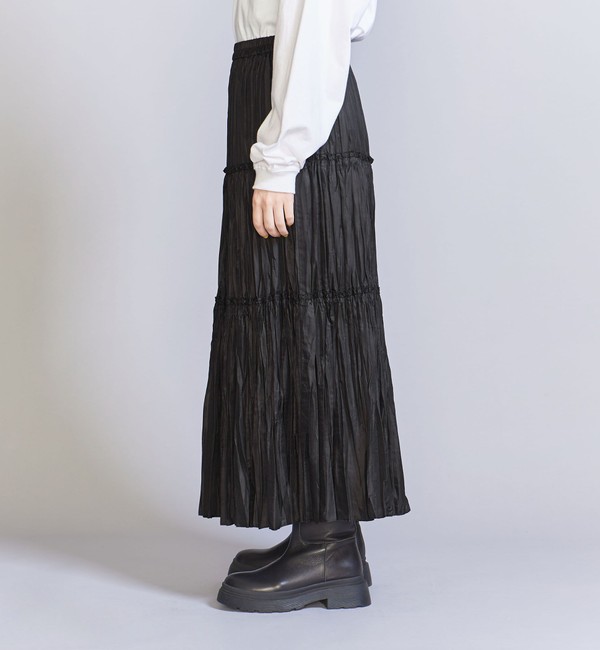 最も MoMo様専用*size90スカート長め ワンピース - www.jennifervk.com