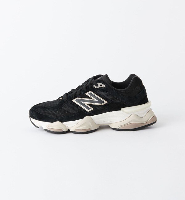 別注】＜New Balance＞U9060/スニーカー|BEAUTY&YOUTH UNITED ARROWS