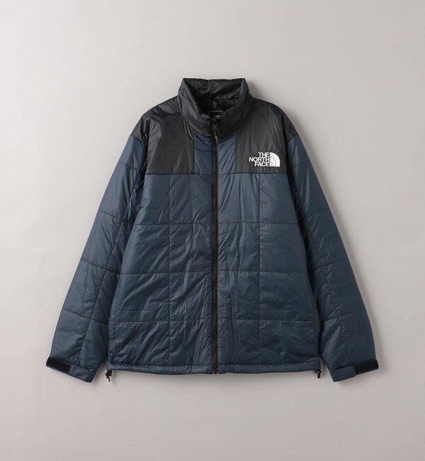 THE NORTH FACE＞ スノーバード トリクライメイト ジャケット