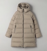 ＜THE NORTH FACE＞ウィンドストッパー ダウンシェル コート