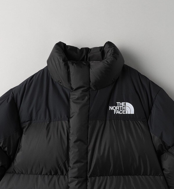 ＜THE NORTH FACE＞ ヒムダウンパーカ