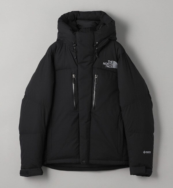 THE NORTH FACE＞バルトロライト ジャケット|BEAUTY&YOUTH UNITED