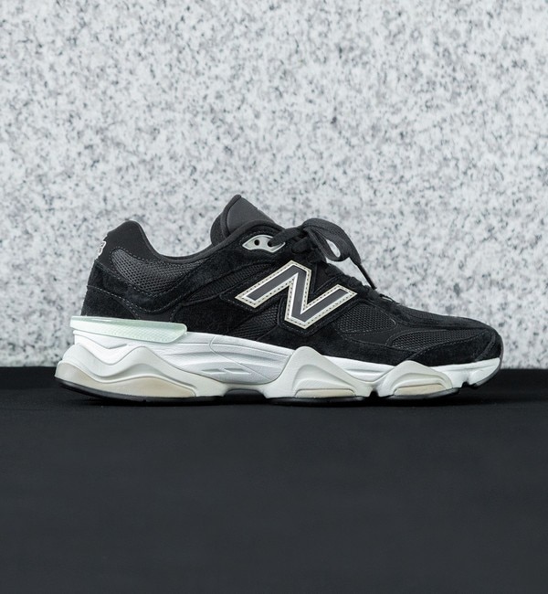 別注】 ＜New Balance＞ U9060/スニーカー|BEAUTY&YOUTH UNITED ARROWS ...