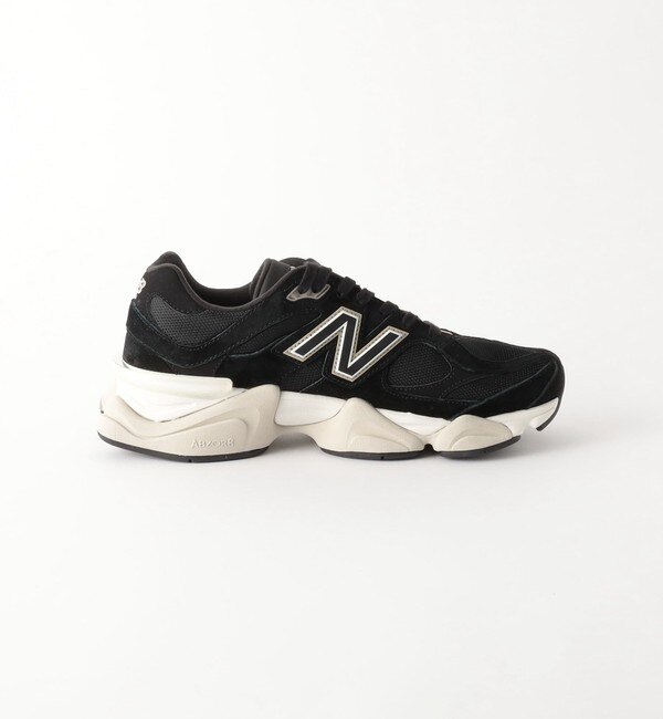 【別注】 ＜New Balance＞ U9060/スニーカー