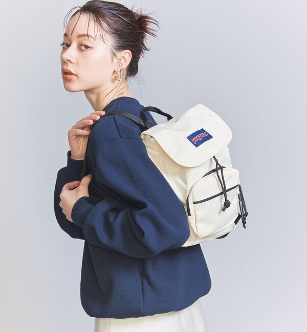 EASTPAK リュック（united Arrows別注） - バッグ