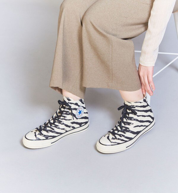 Converse 2024 united arrows