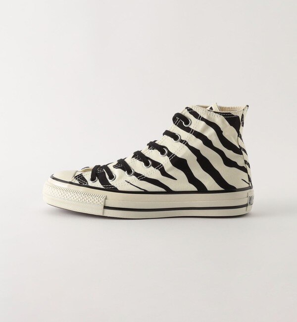 Converse on sale 70 zebra