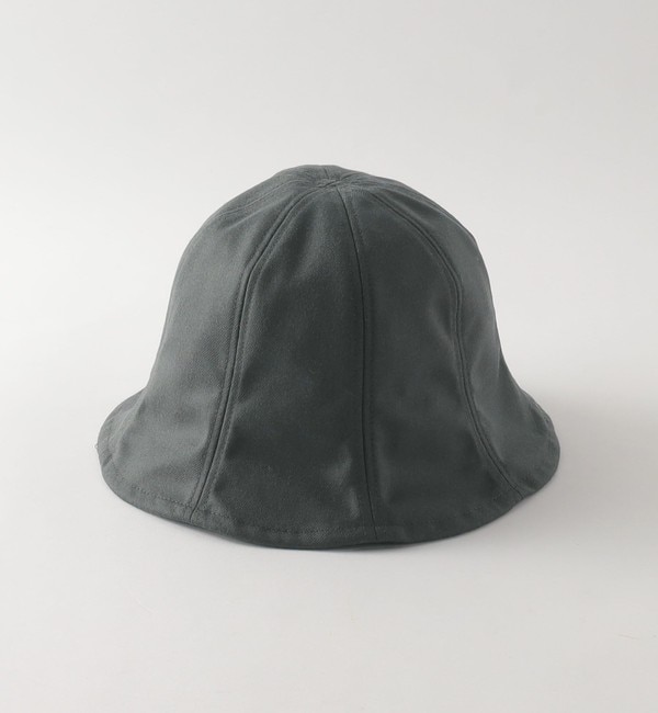 Steven Alan＞ OLD CHECK BUCKET HAT/ハット|BEAUTY&YOUTH UNITED  ARROWS(ビューティーアンドユース ユナイテッドアローズ)の通販｜アイルミネ