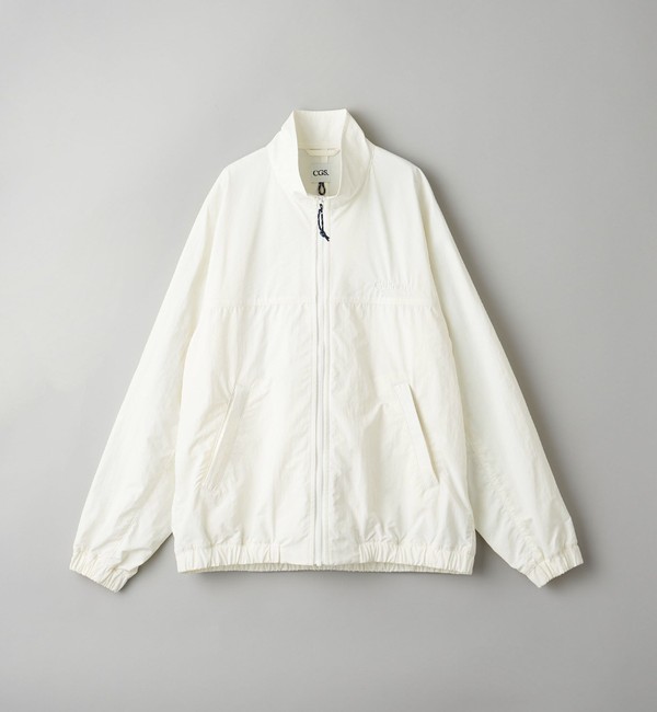 OCTA カルゼ フィールド ジャケット|BEAUTY&YOUTH UNITED ARROWS ...