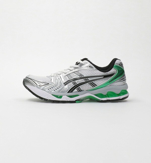 asics＞GEL-KAYANO14/スニーカー|BEAUTY&YOUTH UNITED ARROWS 