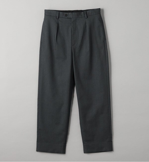 Steven Alan＞ HPSK OUT2P SLACKS/パンツ|BEAUTY&YOUTH UNITED ARROWS