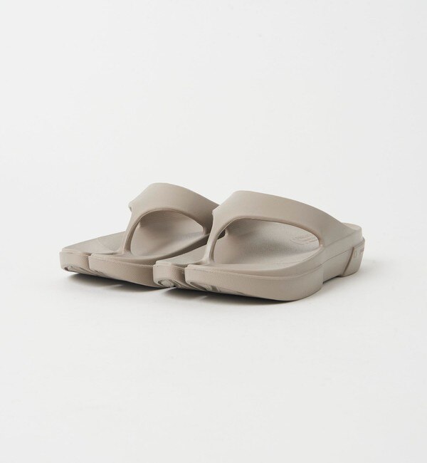 PAES＞FLIPFLOP タビサンダル|BEAUTY&YOUTH UNITED ARROWS 