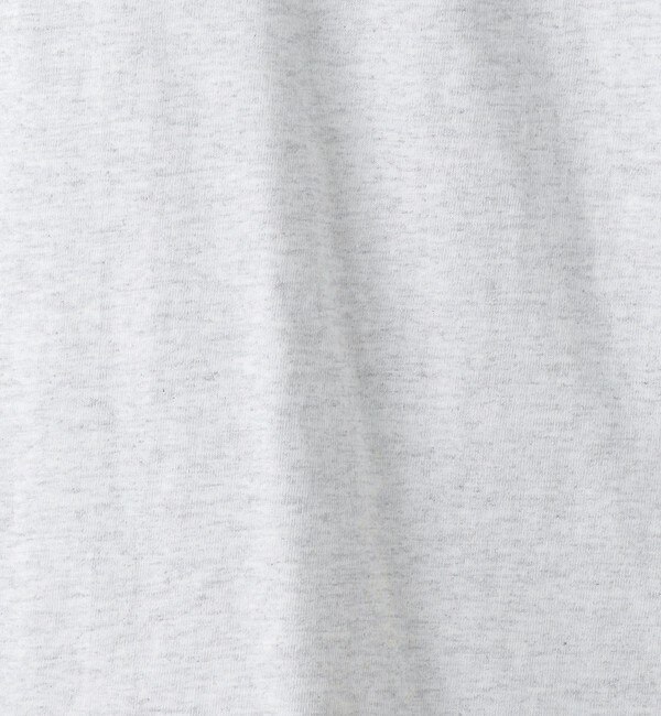 Yeah Right NYC＞BORN ROMANTIC Tシャツ|BEAUTY&YOUTH UNITED ARROWS