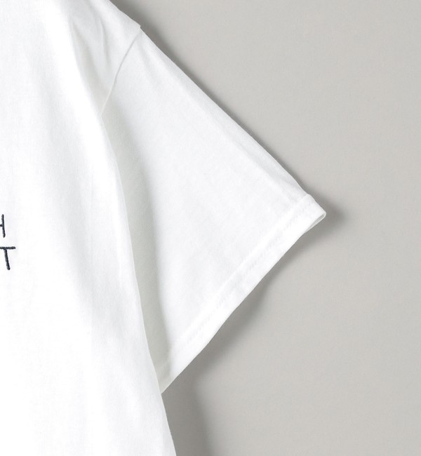 Yeah Right NYC＞YEAH RIGHT Tシャツ|BEAUTY&YOUTH UNITED ARROWS