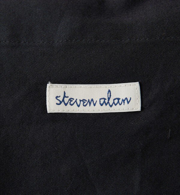 Steven Alan＞ シャンブレー スノーパンツ|BEAUTY&YOUTH UNITED ARROWS 