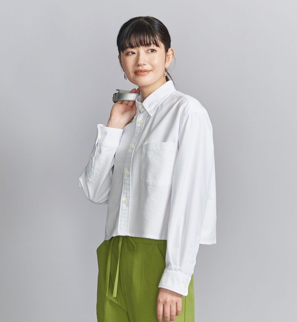 注文割引 T Women F2187D.8055.52口16/140 レディース